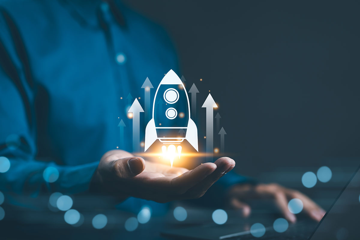 Business & Entrepreneurship