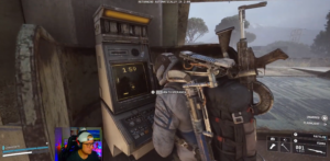 alt text, title, caption, description for wordpress