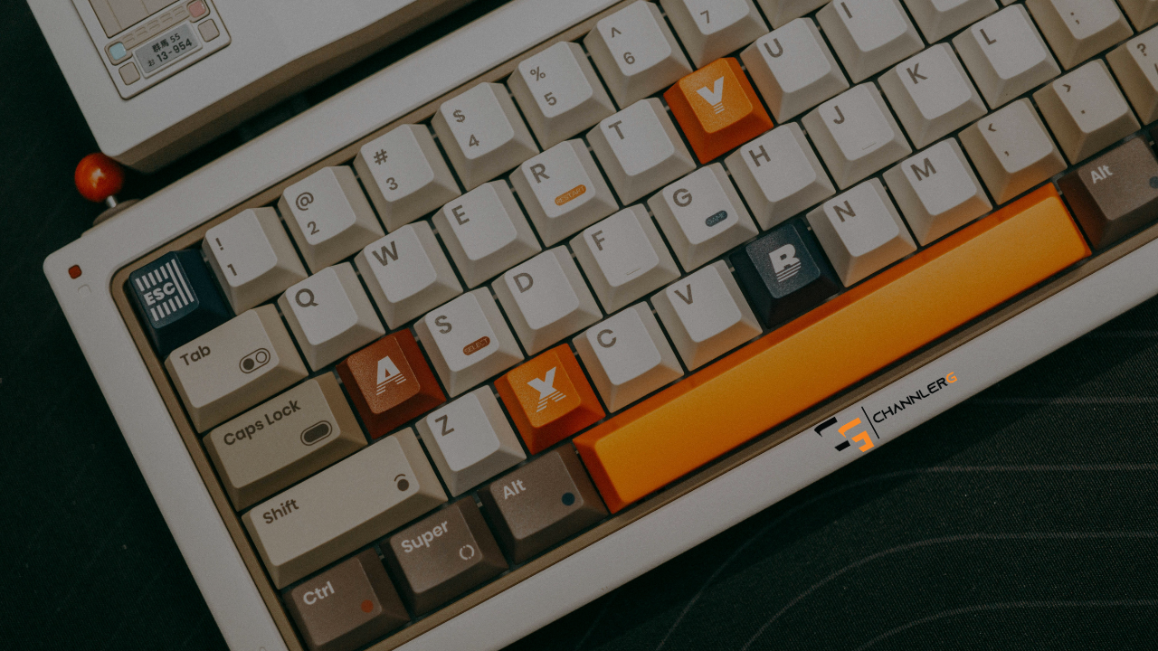 alt text, Title, and Description for wordpress