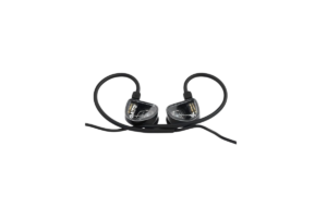 TRUTHEAR GATE Dynamic Driver in-Ear Headphone