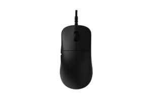 Endgame Gear OP1 8K v2 wired gaming mouse in black