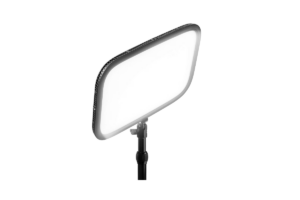 Elgato Key Light LED panel for streaming and content creation